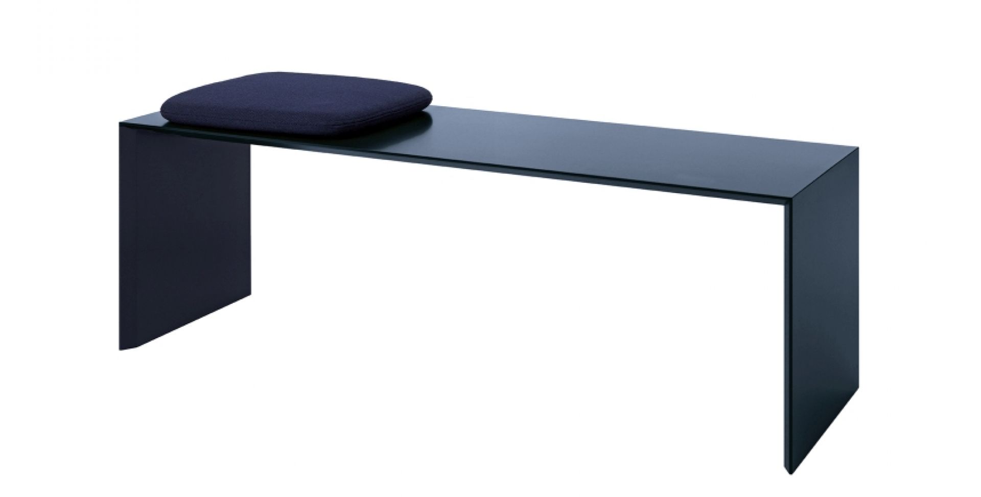 Add On bench B 120 cm Schönbuch
