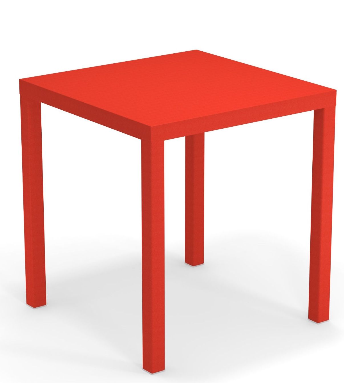 Nova Square Table Outdoor Emu