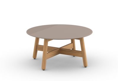 Mbrace Coffee table Dedon