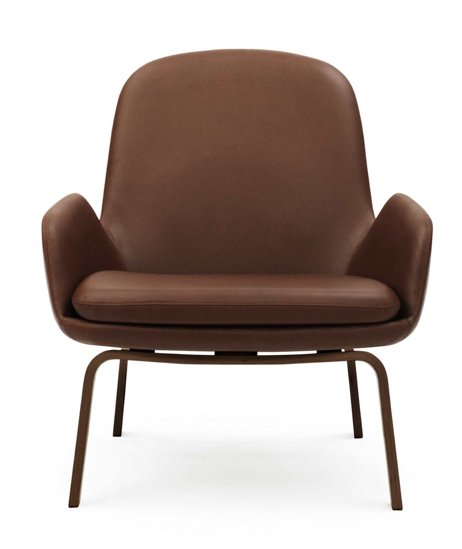 Era Lounge Chair low Normann Copenhagen