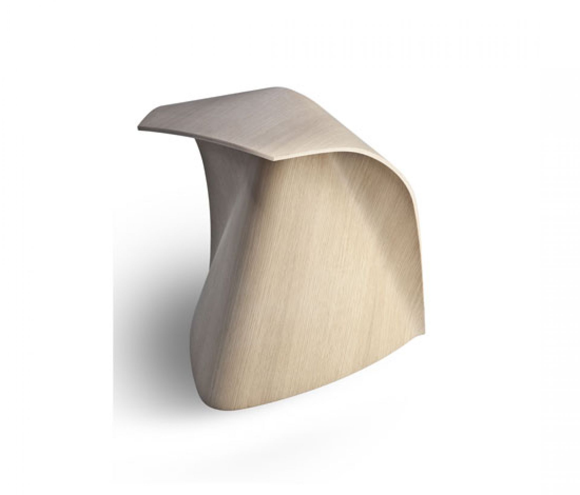 Stool AP La Palma