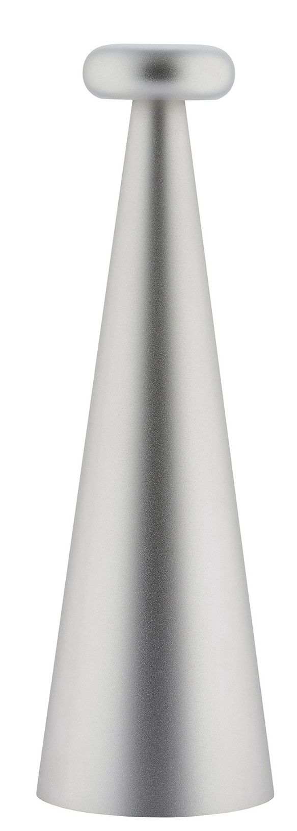 AST02 Bedin table lamp Alessi AST02 Bedin table lamp Alessi