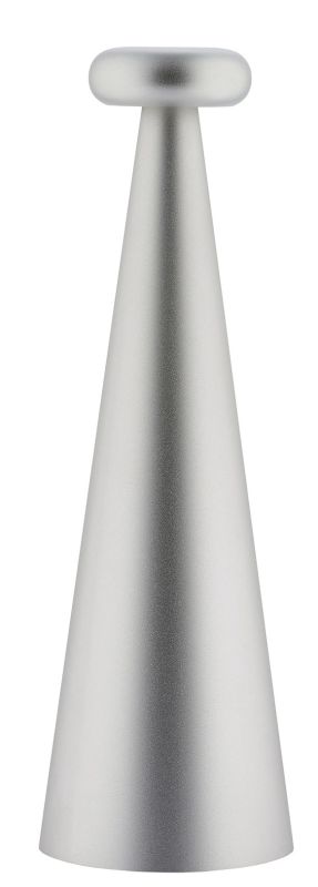 AST02 Bedin table lamp Alessi
