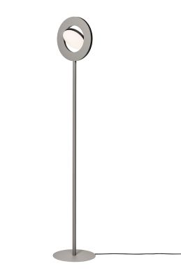 Signum Floor floor lamp Japth