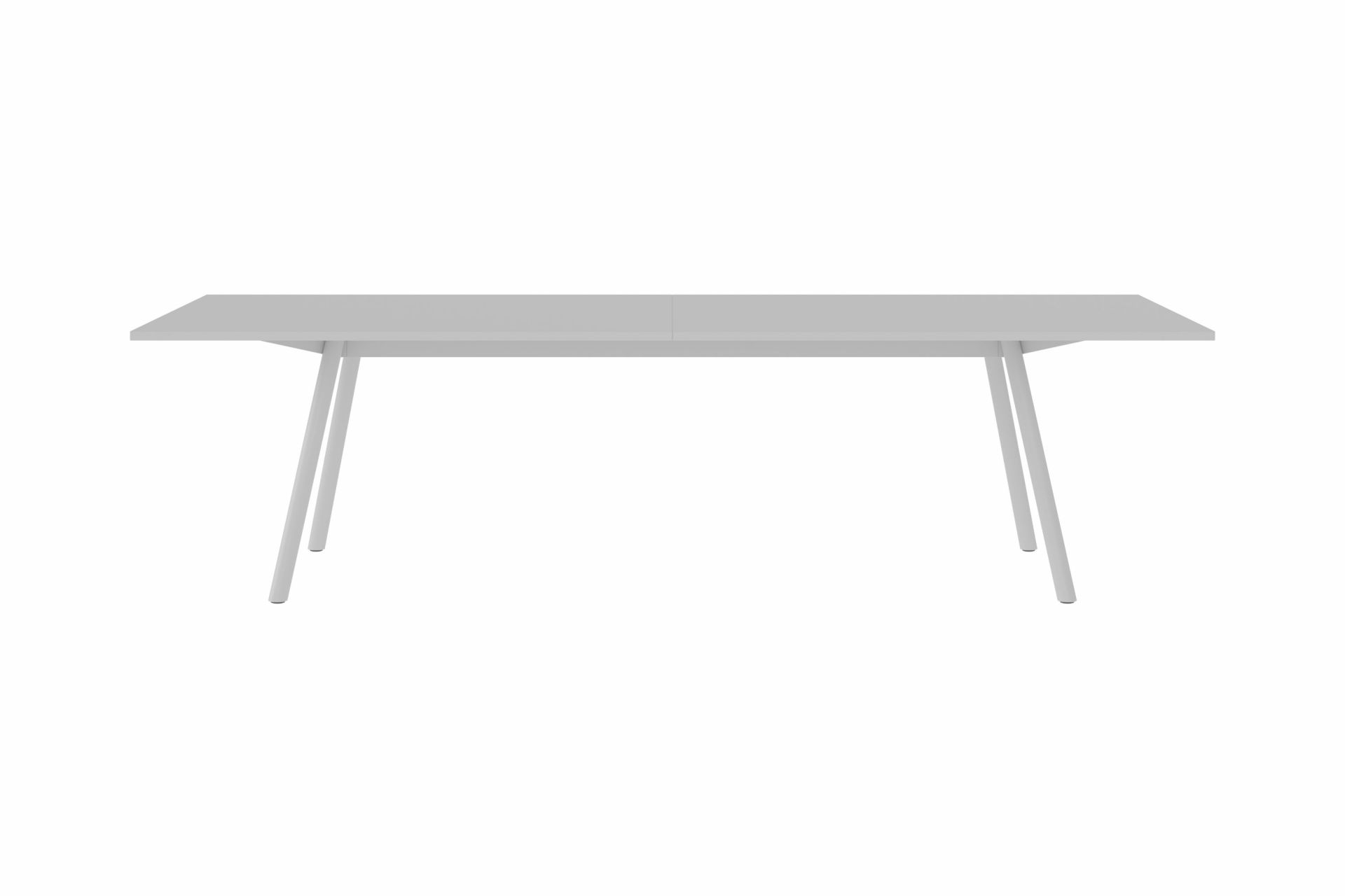 Masa Table Top New Tendency
