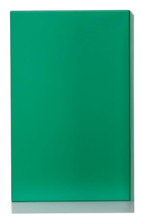 Dado shelf unit M Schönbuch