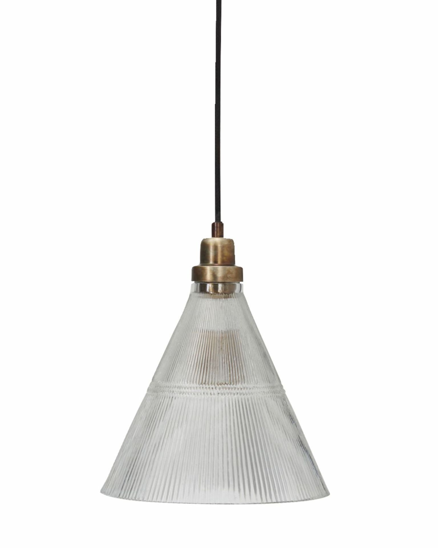 Vira pendant lamp house doctor SINGLE PIECES