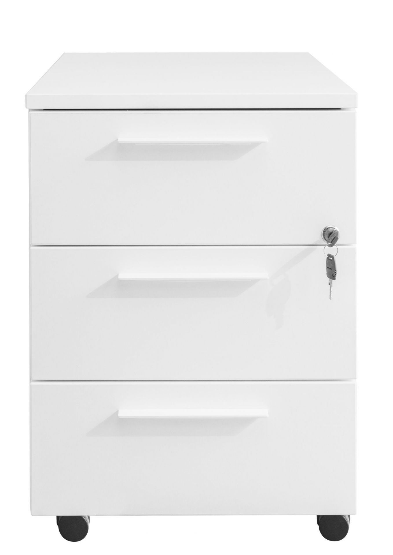 Pedestal Pedestal MET Frezza MÄNGELEXEMPLAR