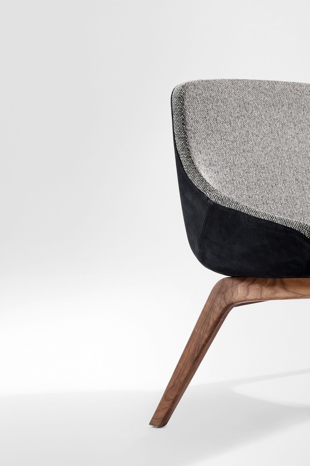 Morph Duo Dining Sofa period 