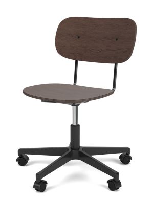 Co Task Chair Office chair / Swivel chair Audo Copenhagen