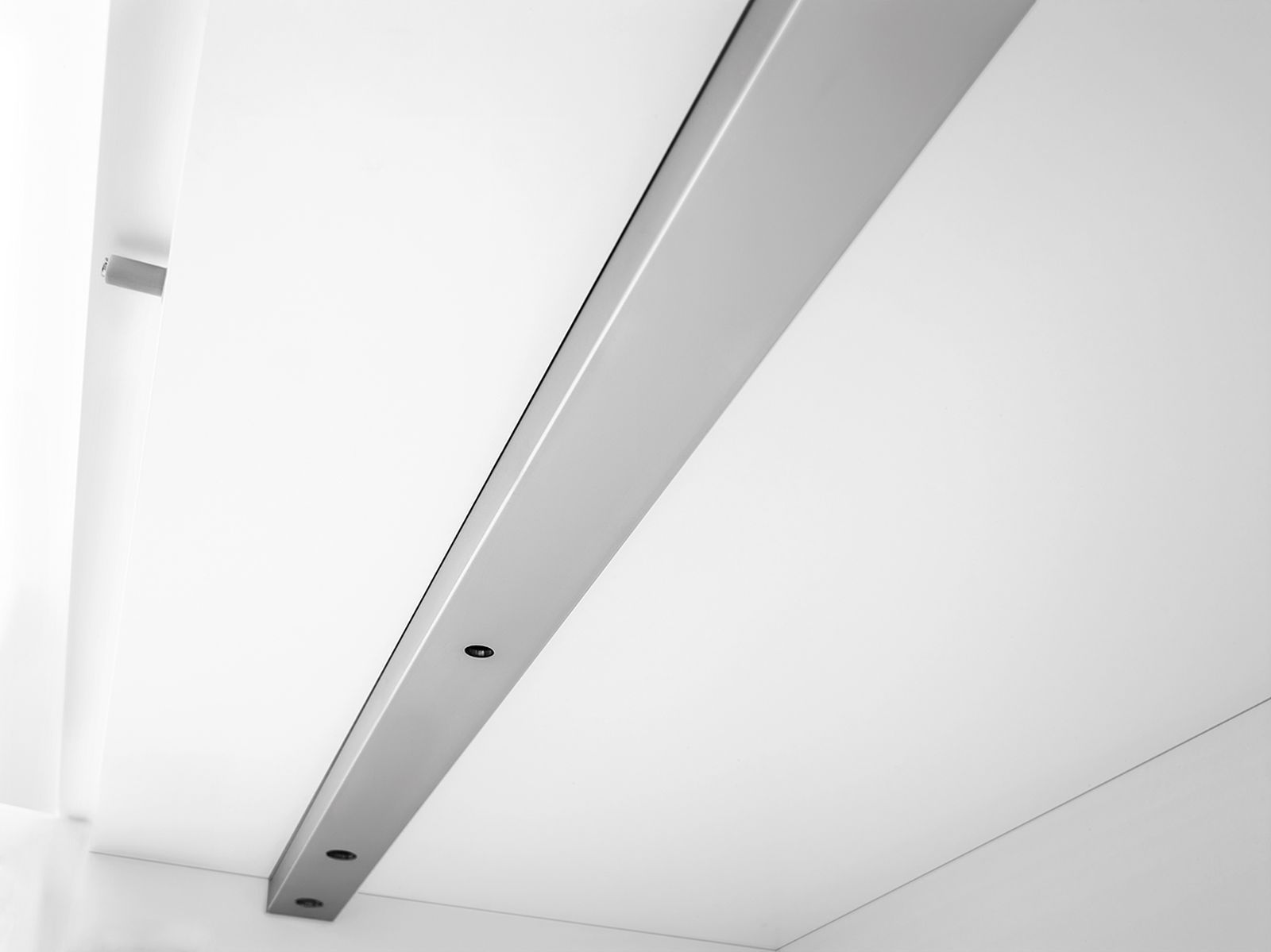 Nex Pur Box lowboard combination door / drawer door Piure QUICK SHIP  