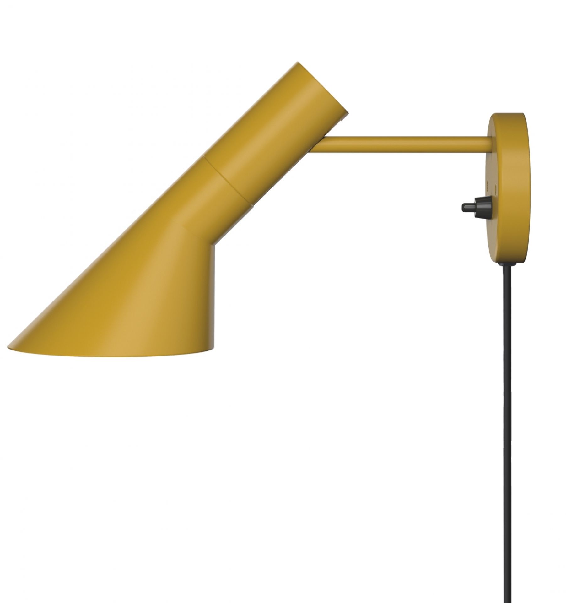 AJ Wall light Louis Poulsen 