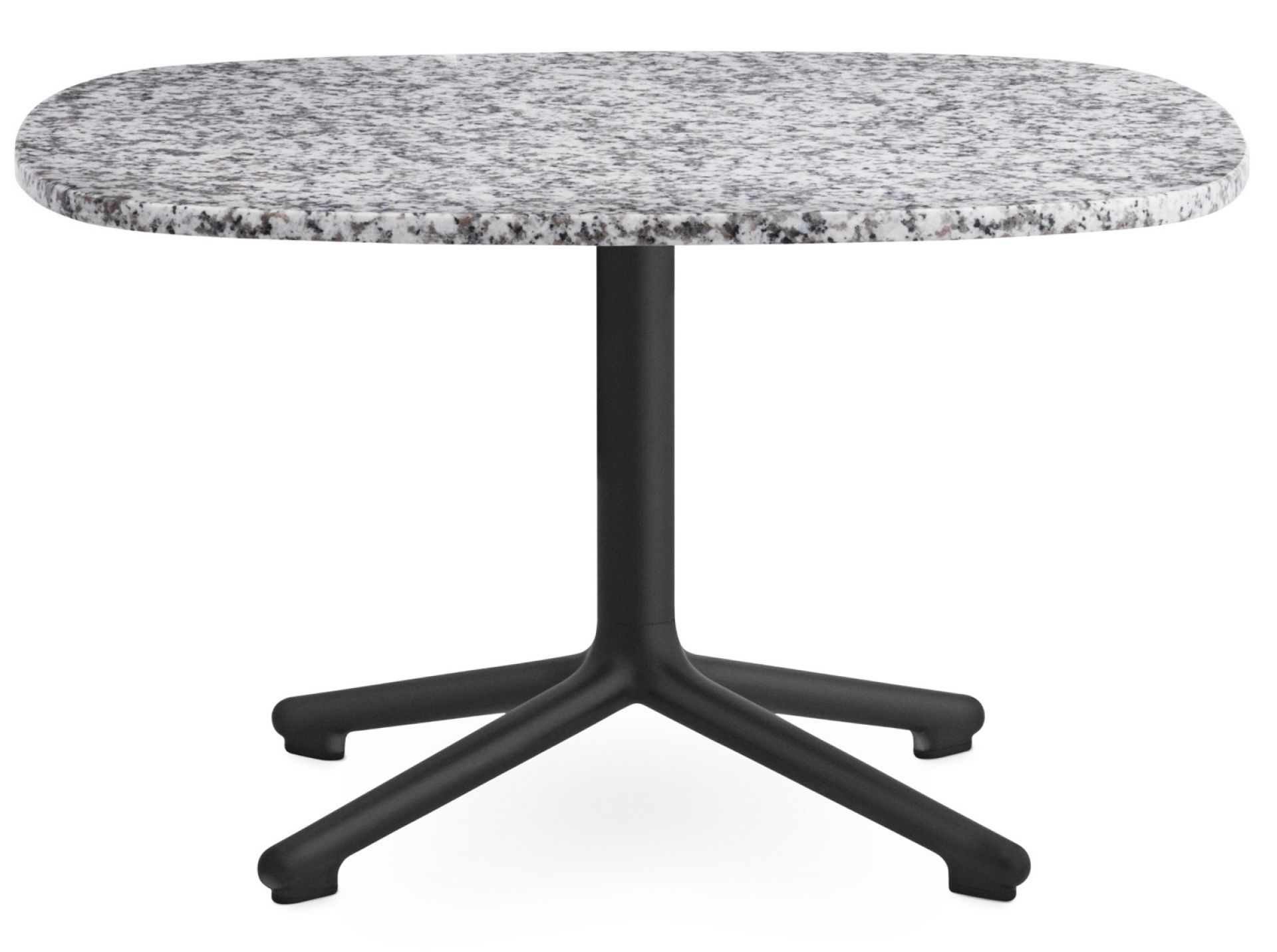 Era Table Normann Copenhagen