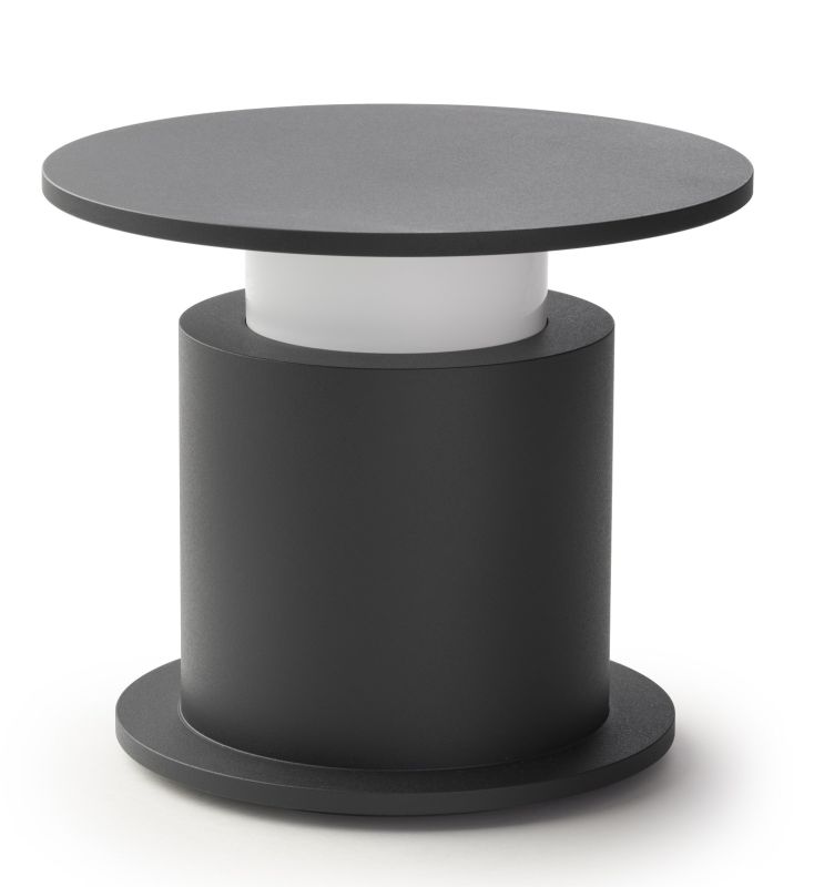 w241 Faro table lamp / rechargeable lamp wästberg