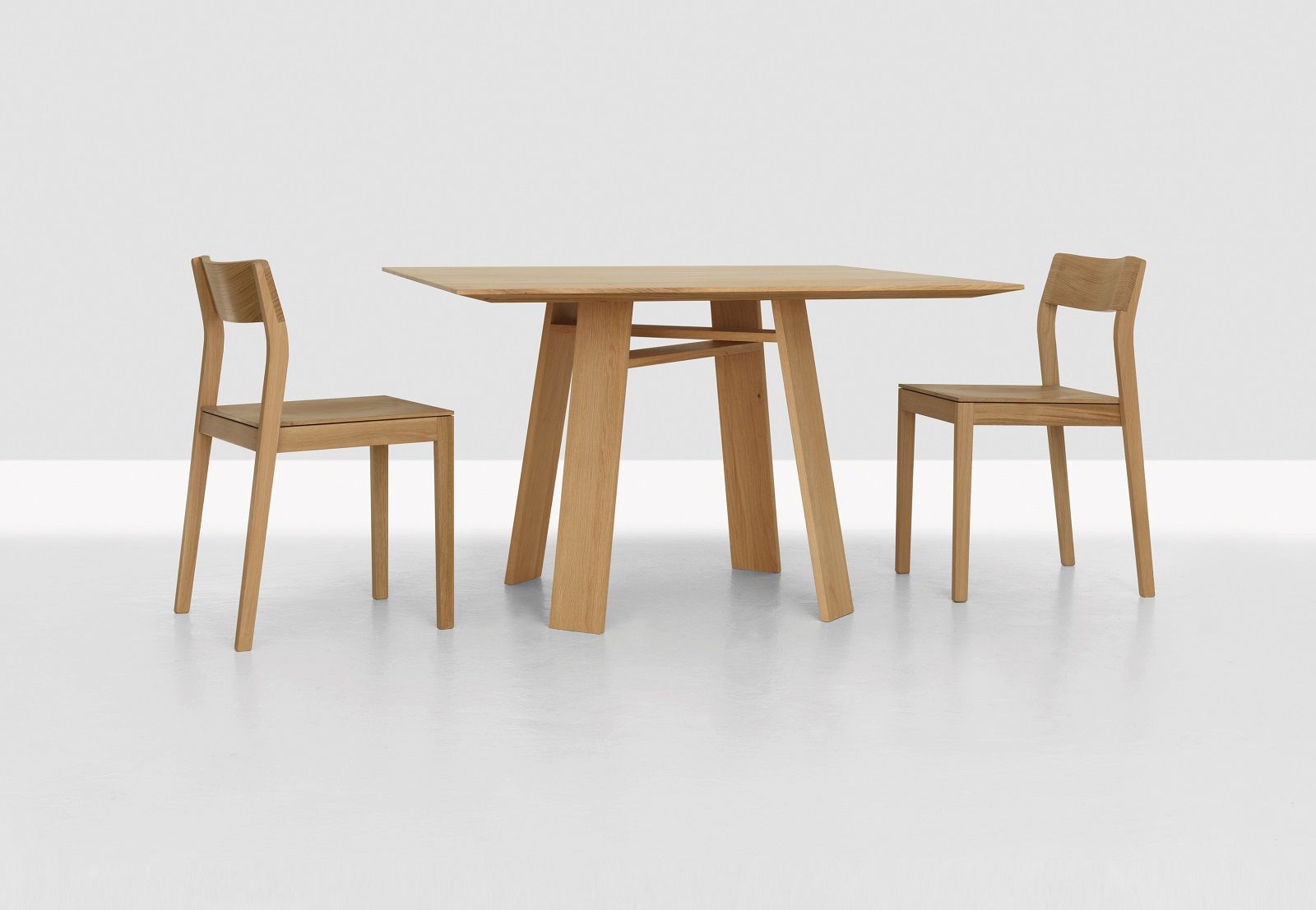 BONDT table square period 