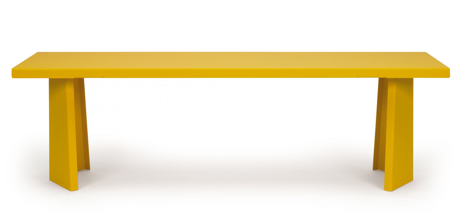 Pallas table ClassiCon