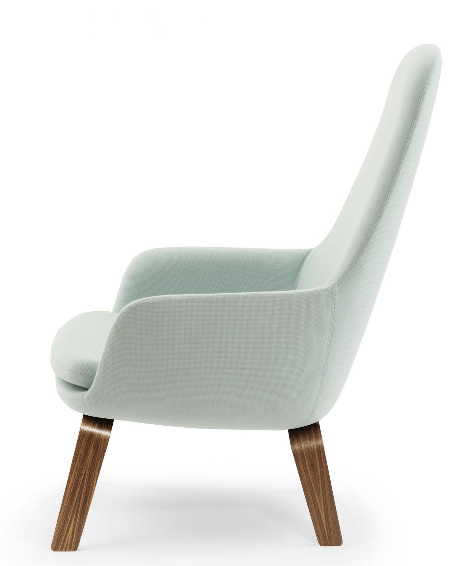 Era Lounge Chair high Normann Copenhagen