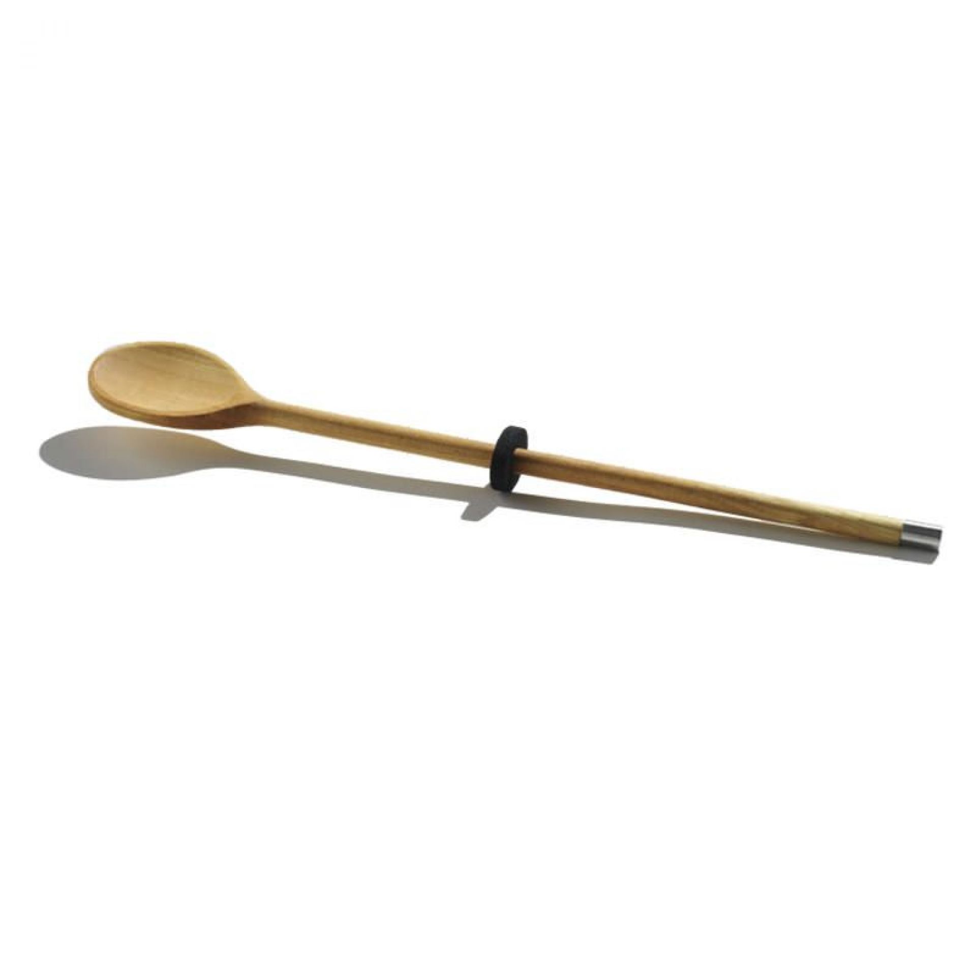 Kipp cooking spoon Side by Side SINGLE PIECES