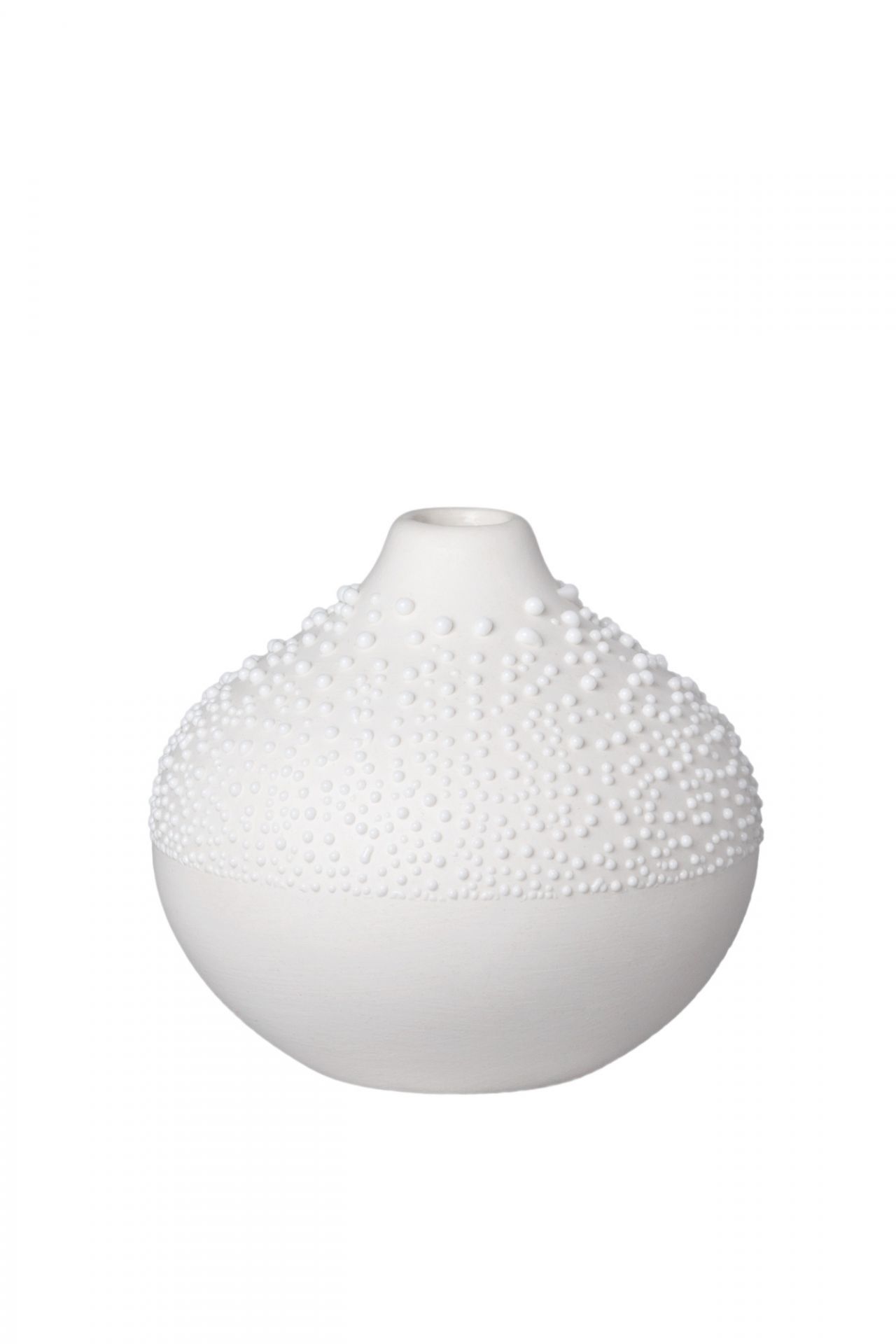 Home Bead Vase Assortment Set of 10 Wheels SINGLE PIECES