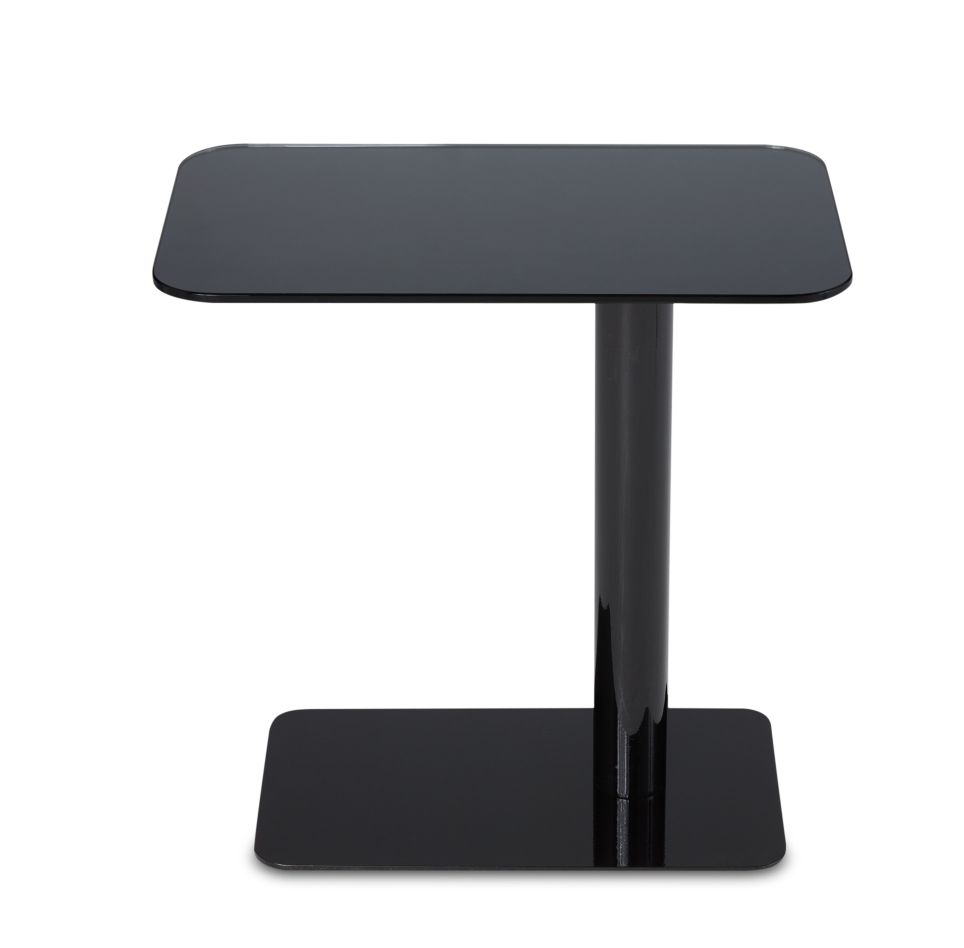 Flash Table Tom Dixon