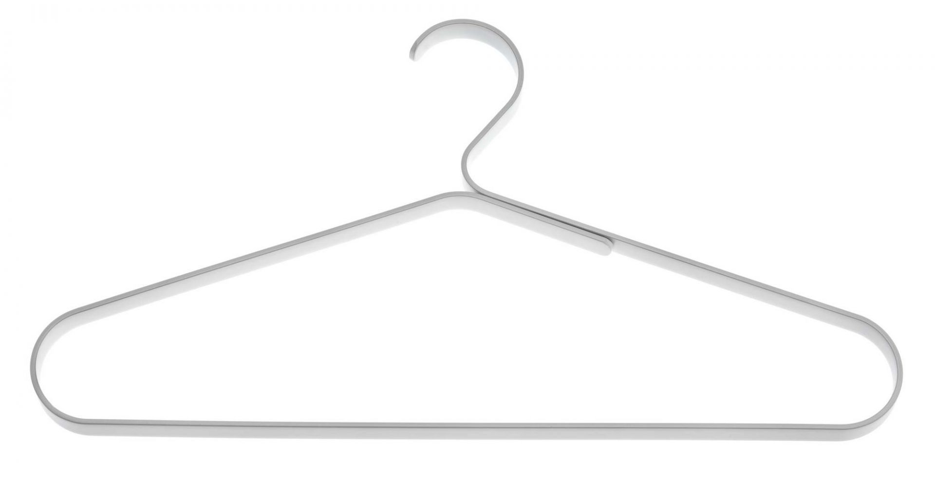 0118. Coat hanger Schönbuch