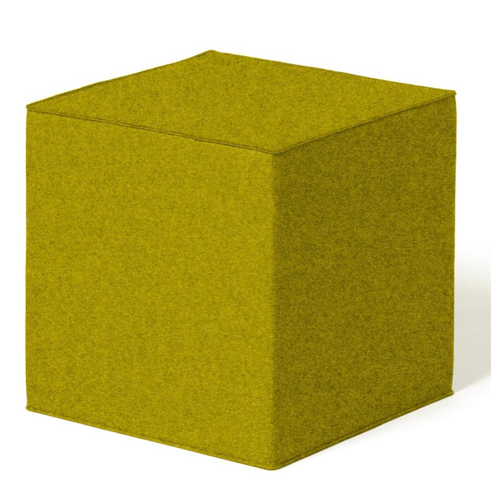 Quart seating Hey Sign