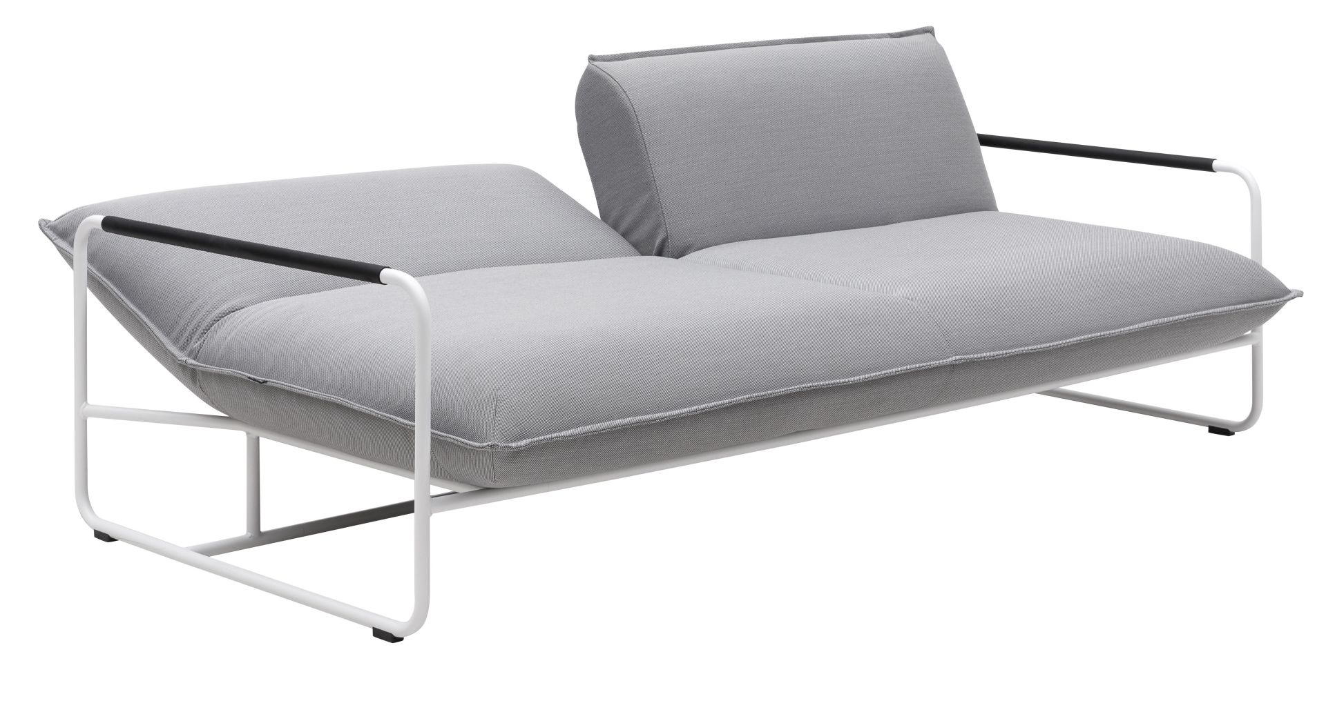 Nova Sofa Bed Sofa Softline