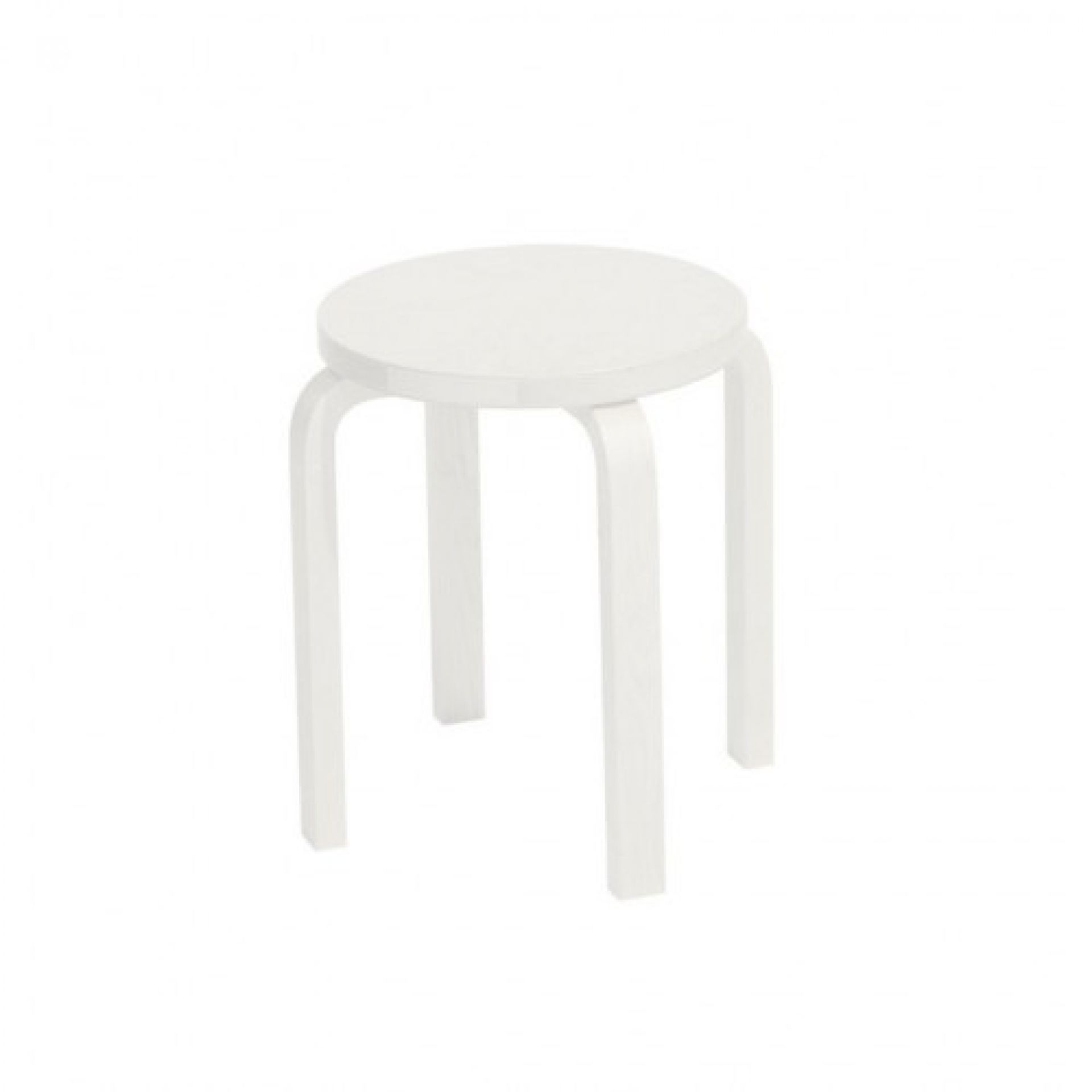 E60 stool Artek
