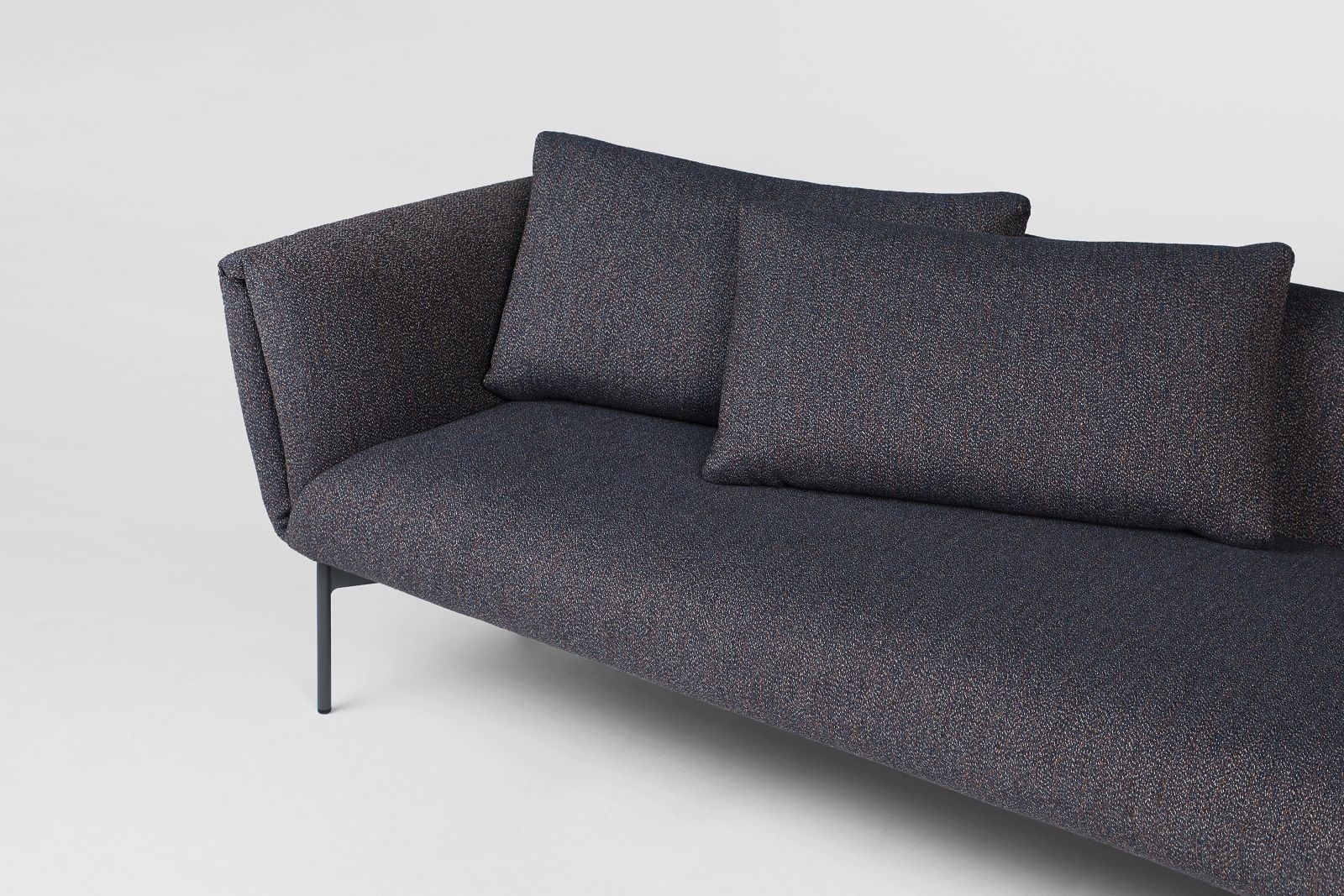 Impression modular sofa Prostoria
