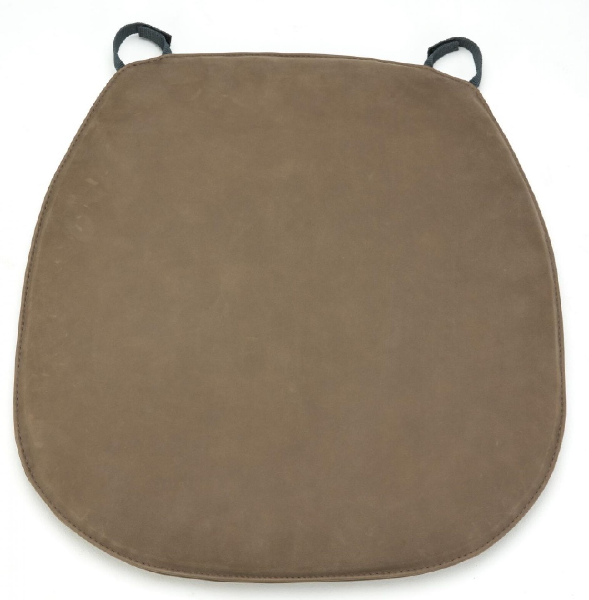 Upholstery 119 PA for wooden armchair with armrests Thonet 