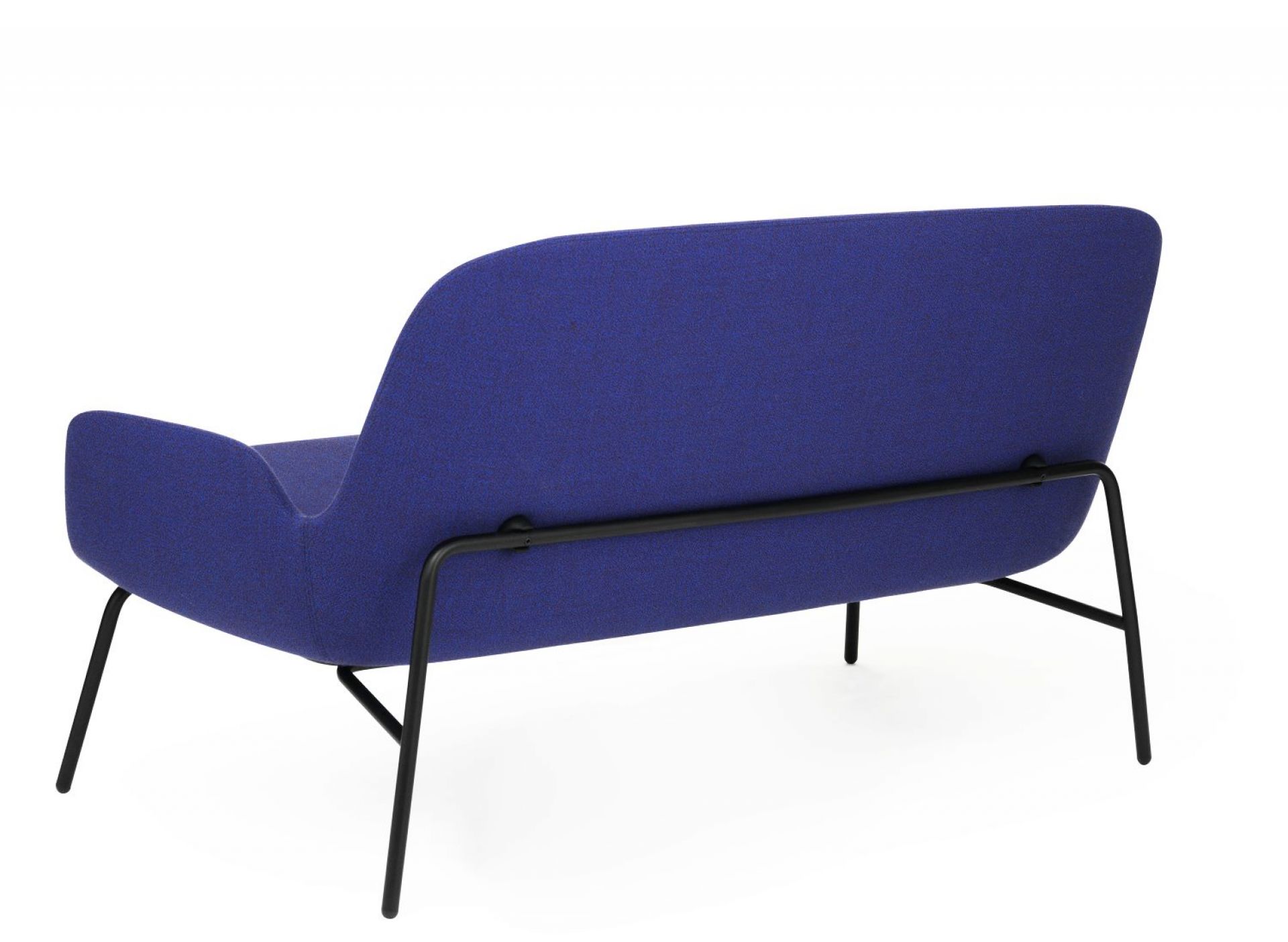 Era Couch Normann Copenhagen