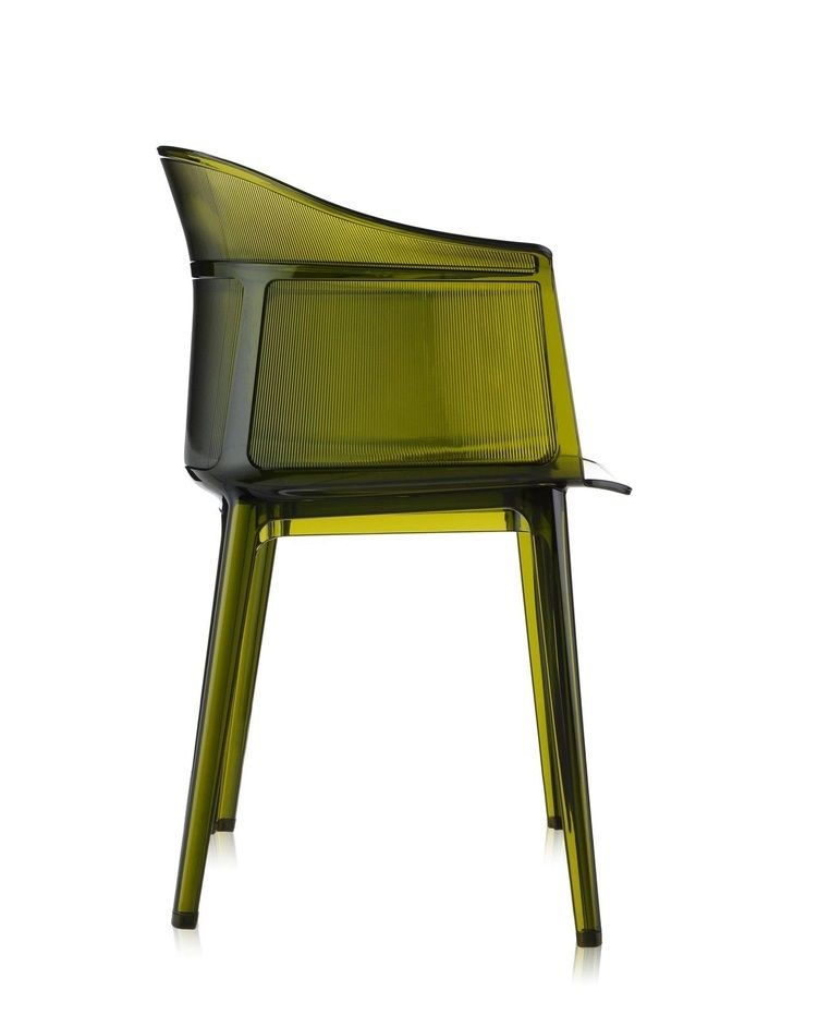 2-er Set Papyrus Kartell