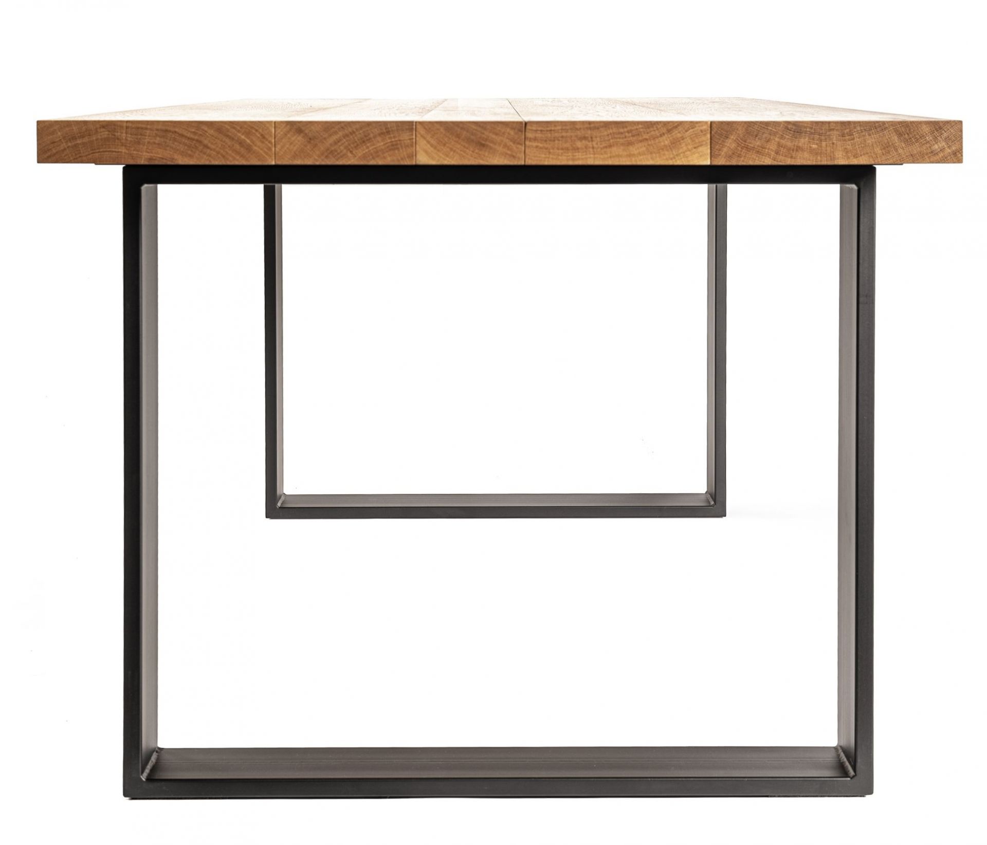 No. 1 Dining table Opa Erwin No. 1 Dining table Opa Erwin