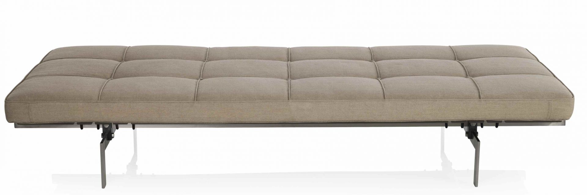 PK 80 / PK80 Lounger Fritz Hansen