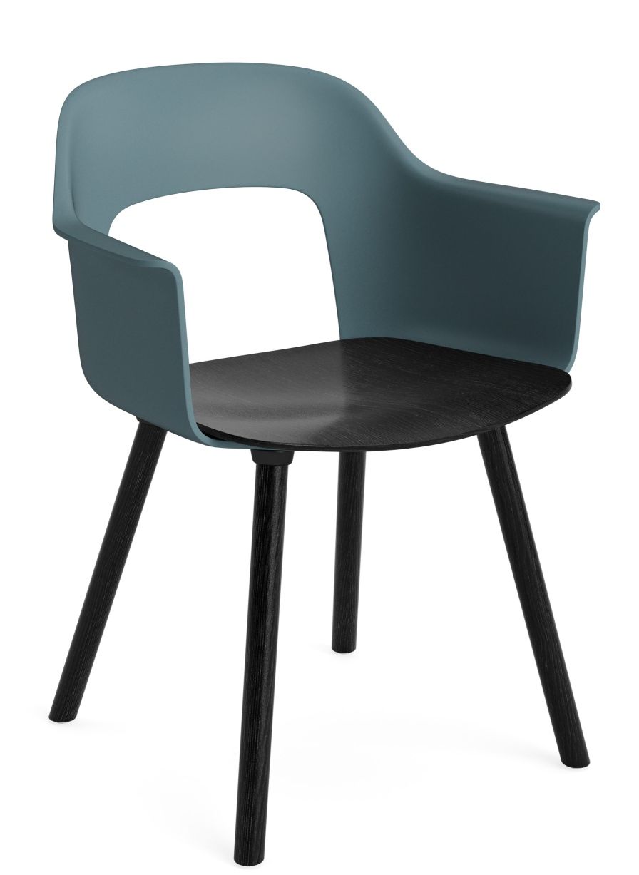 Layout Armchair 222 Armchair Hay Layout Armchair 222 Armchair Hay