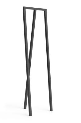 Loop Stand Hall Hay