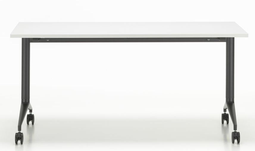 MedaMorph Folding Table Vitra folding/working table