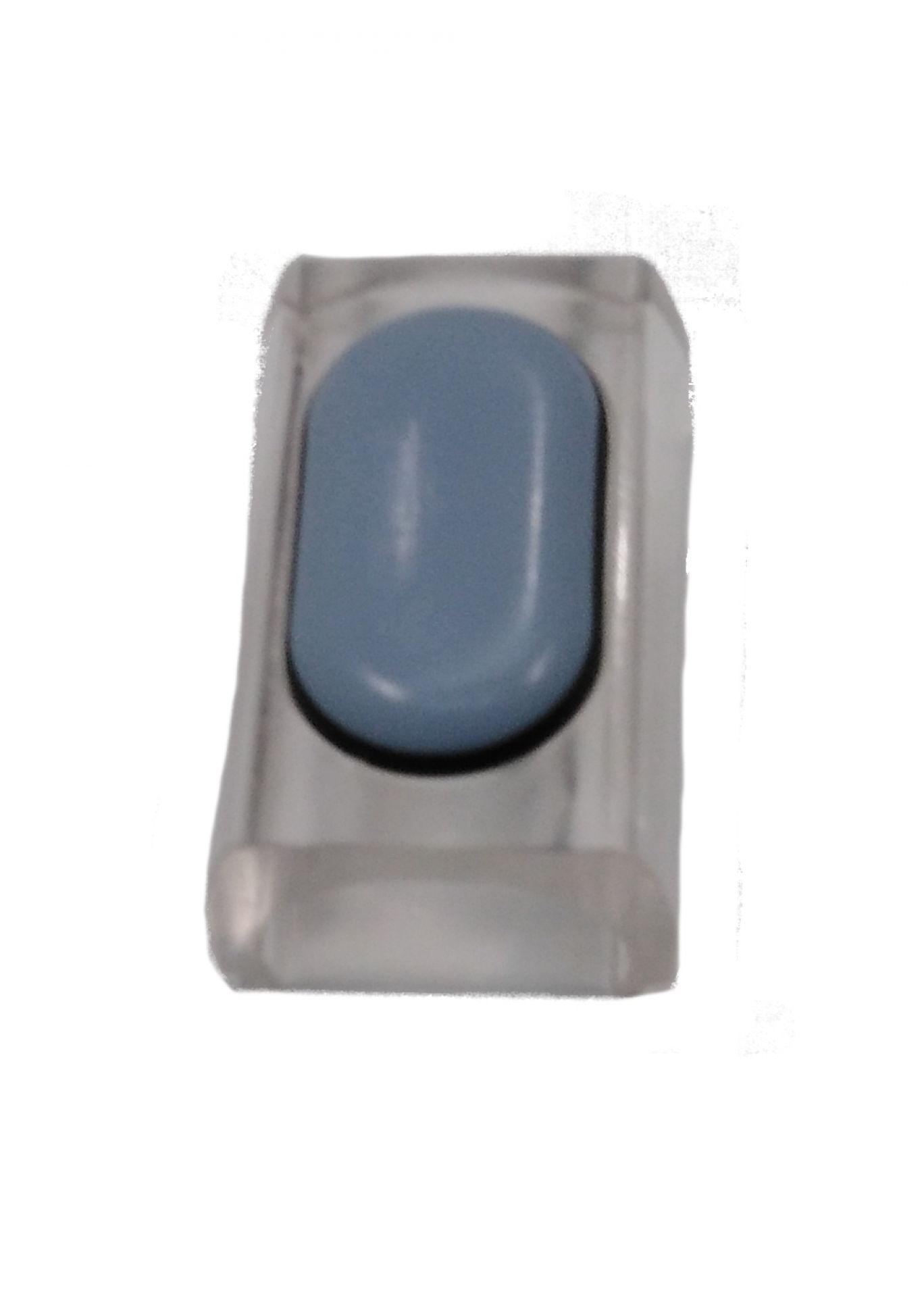 Skid Gliders for Krag Chaise Tecta Round PTFE Glide SINGLE PIECES