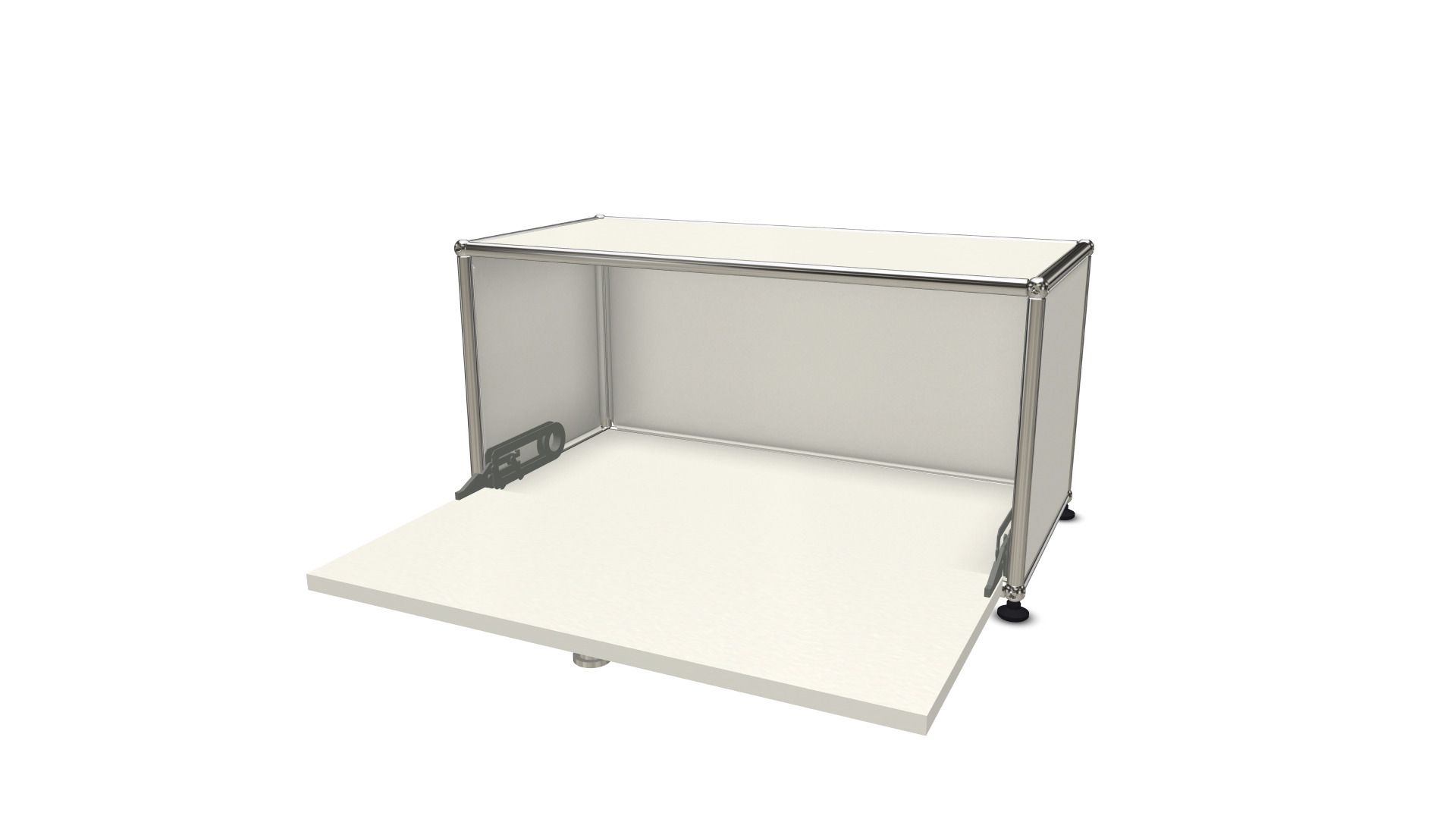 USM Haller Folding Door Spare Part