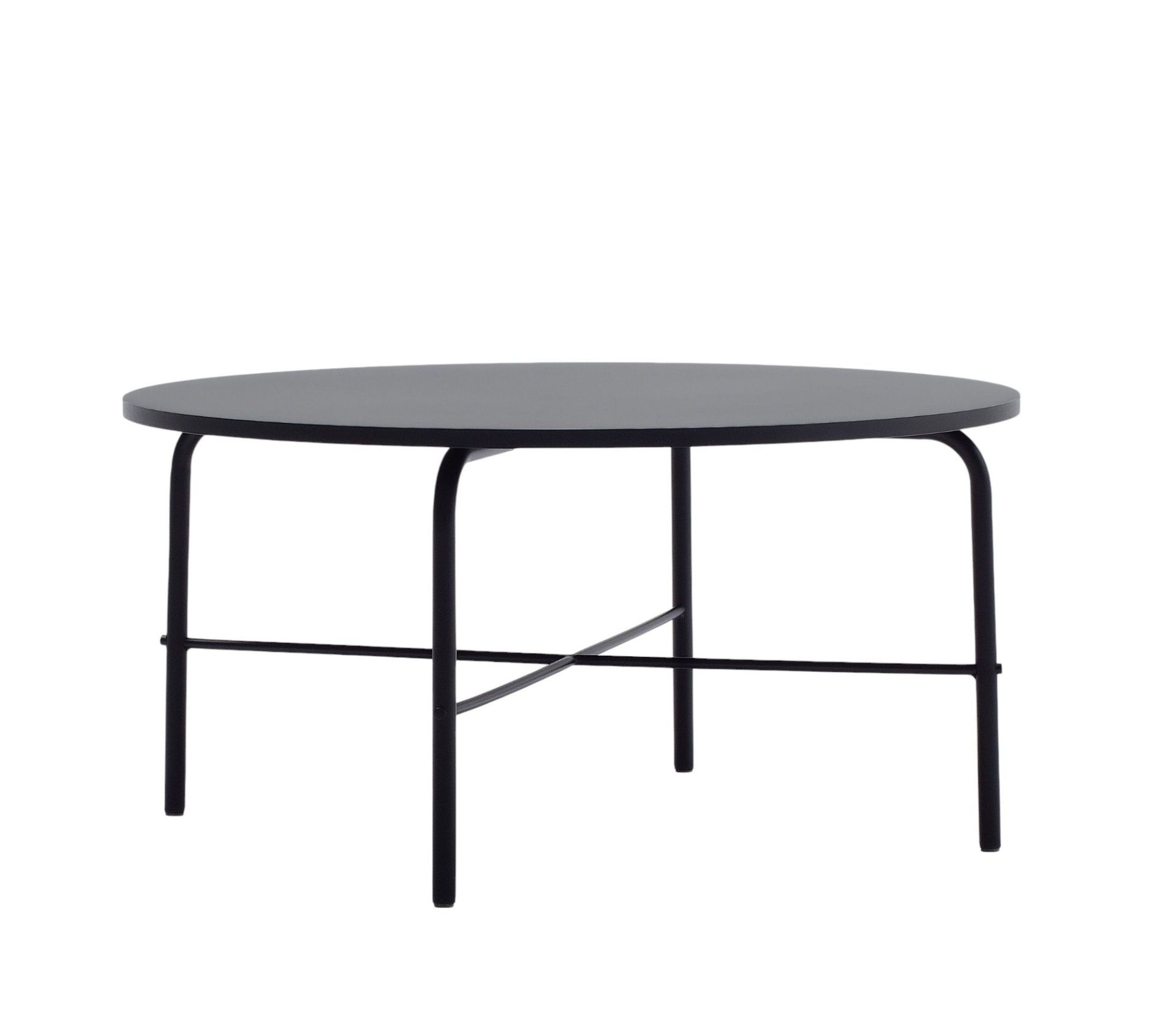 flos FS TB RC H Coffee table Bejot