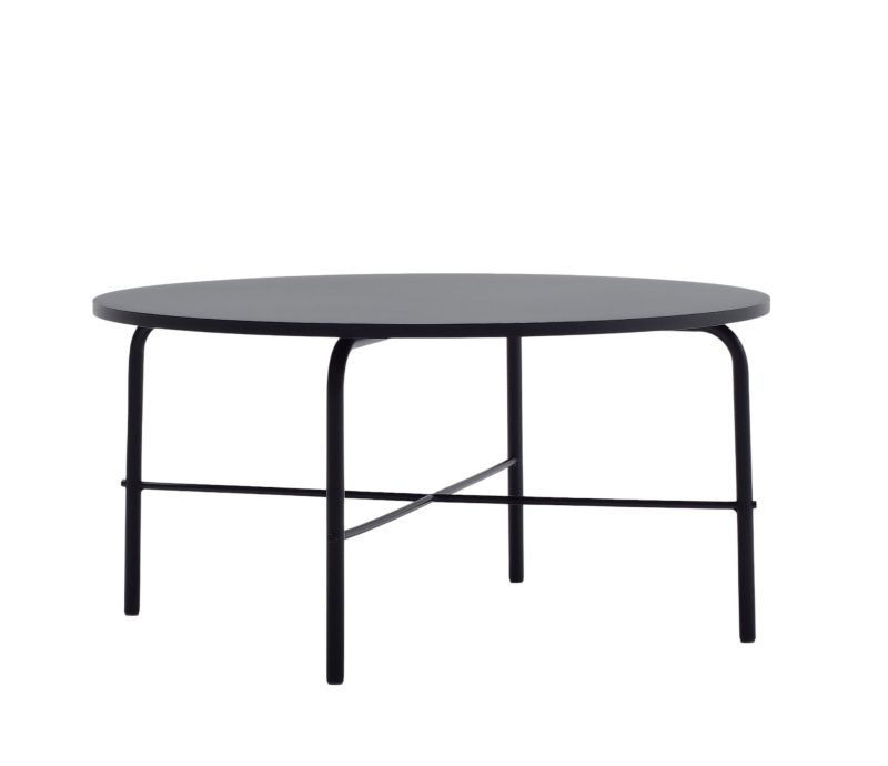flos FS TB RC H Coffee table Bejot
