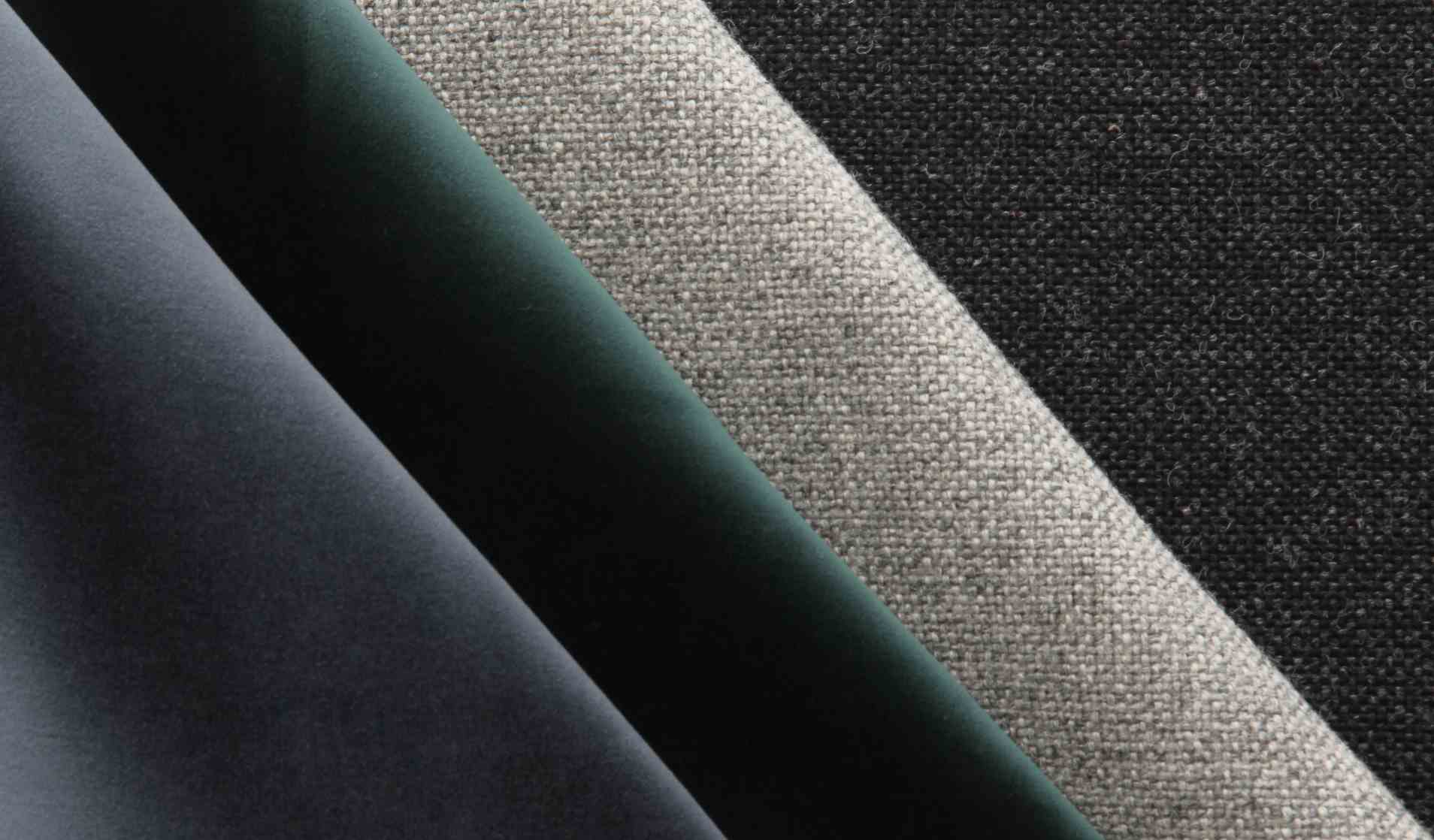 Series 430 Chair Verpan