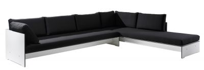 Riva combination A Lounge Sofa Conmoto