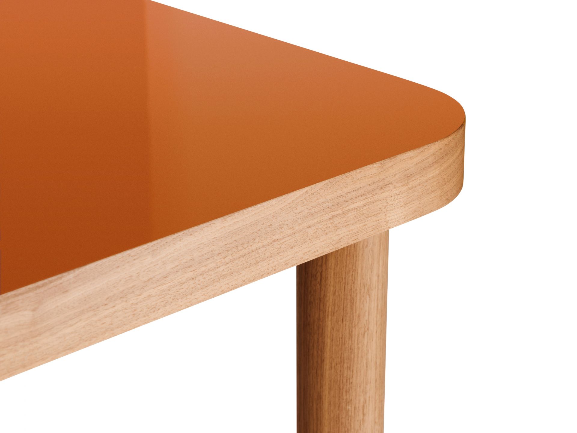 SAULE Dining Table Vienna GTV Design