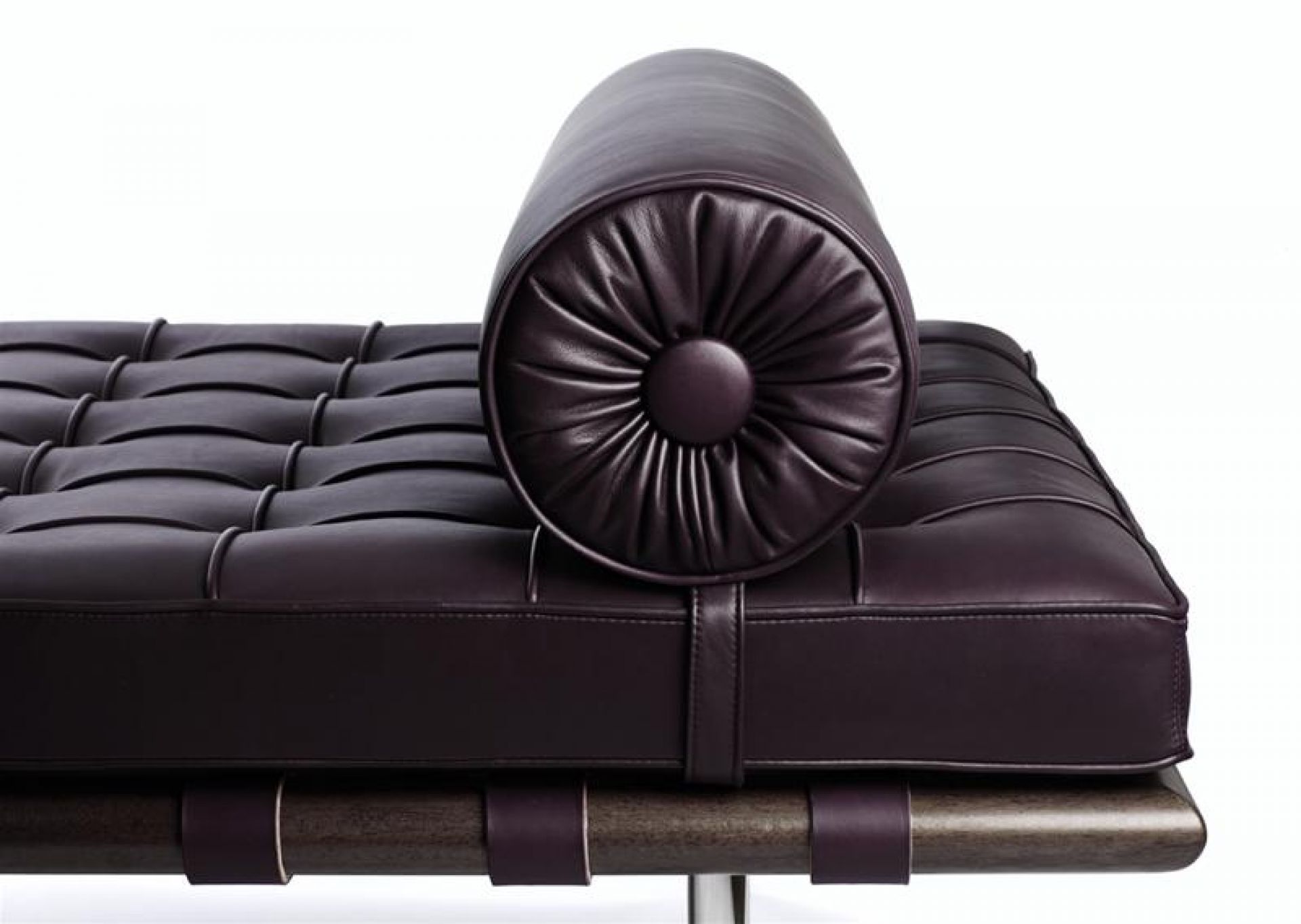 Barcelona daybed Knoll International