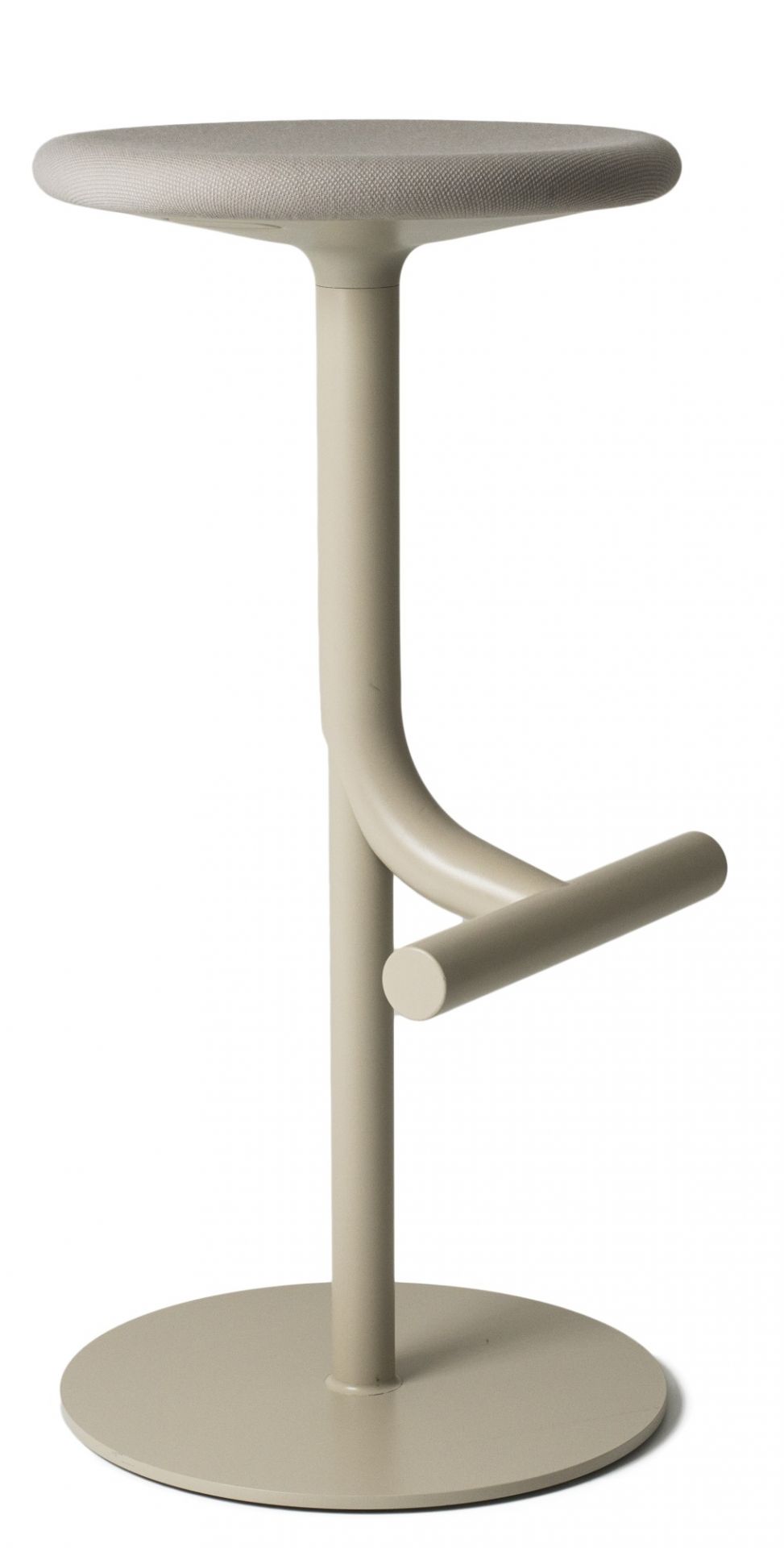 Tibu Stool Magis