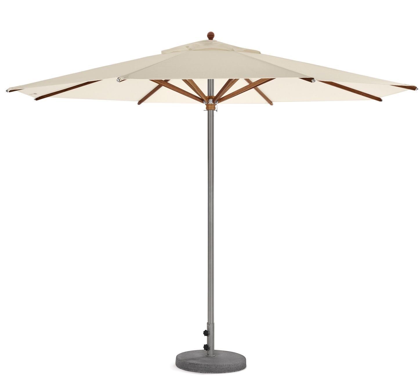 Trend umbrella / parasol Weishäupl 