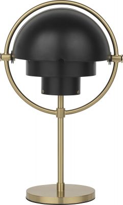 Multi-Lite Portable Lamp Rechargeable lamp Gubi