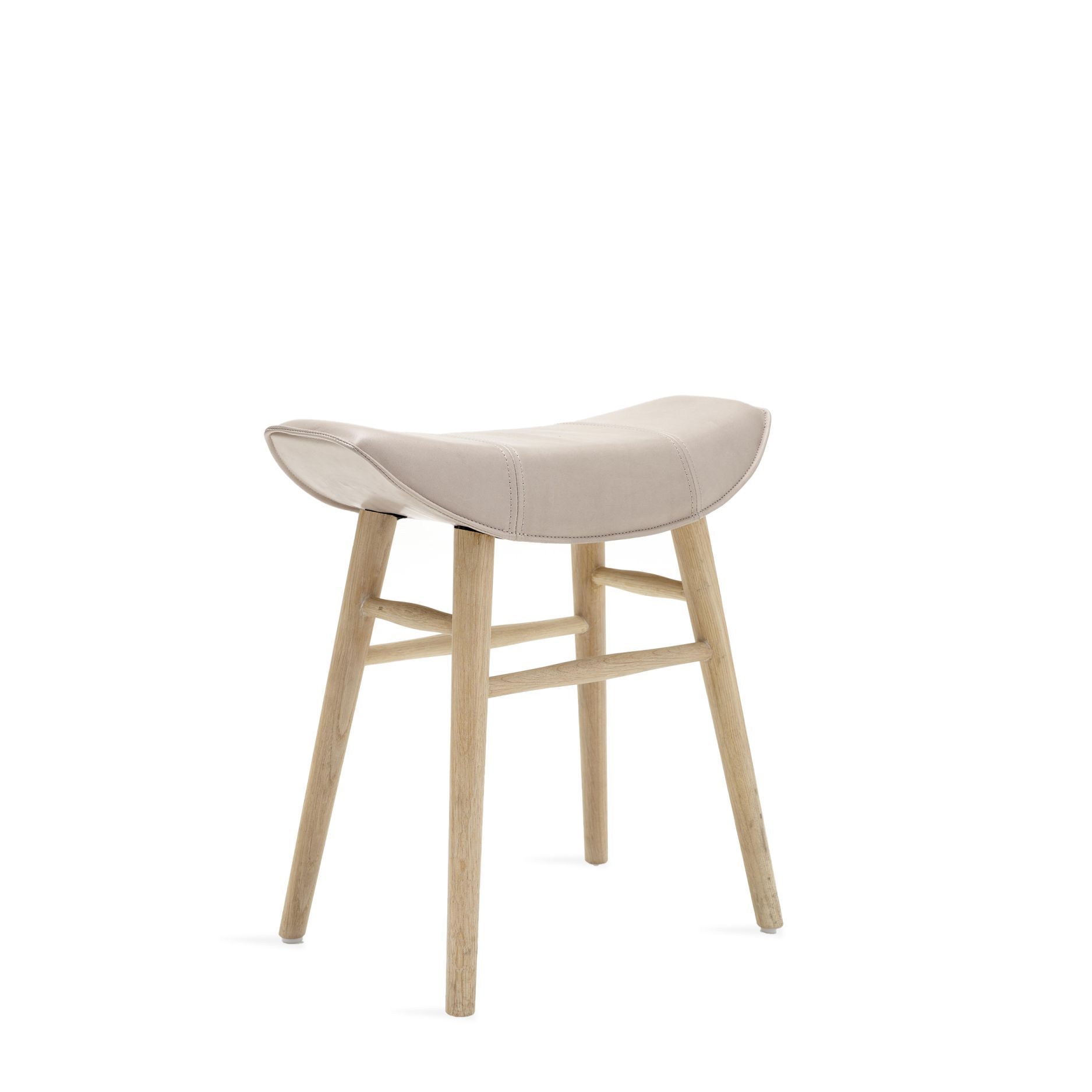 Kya Seat Stool Freifrau Manufaktur