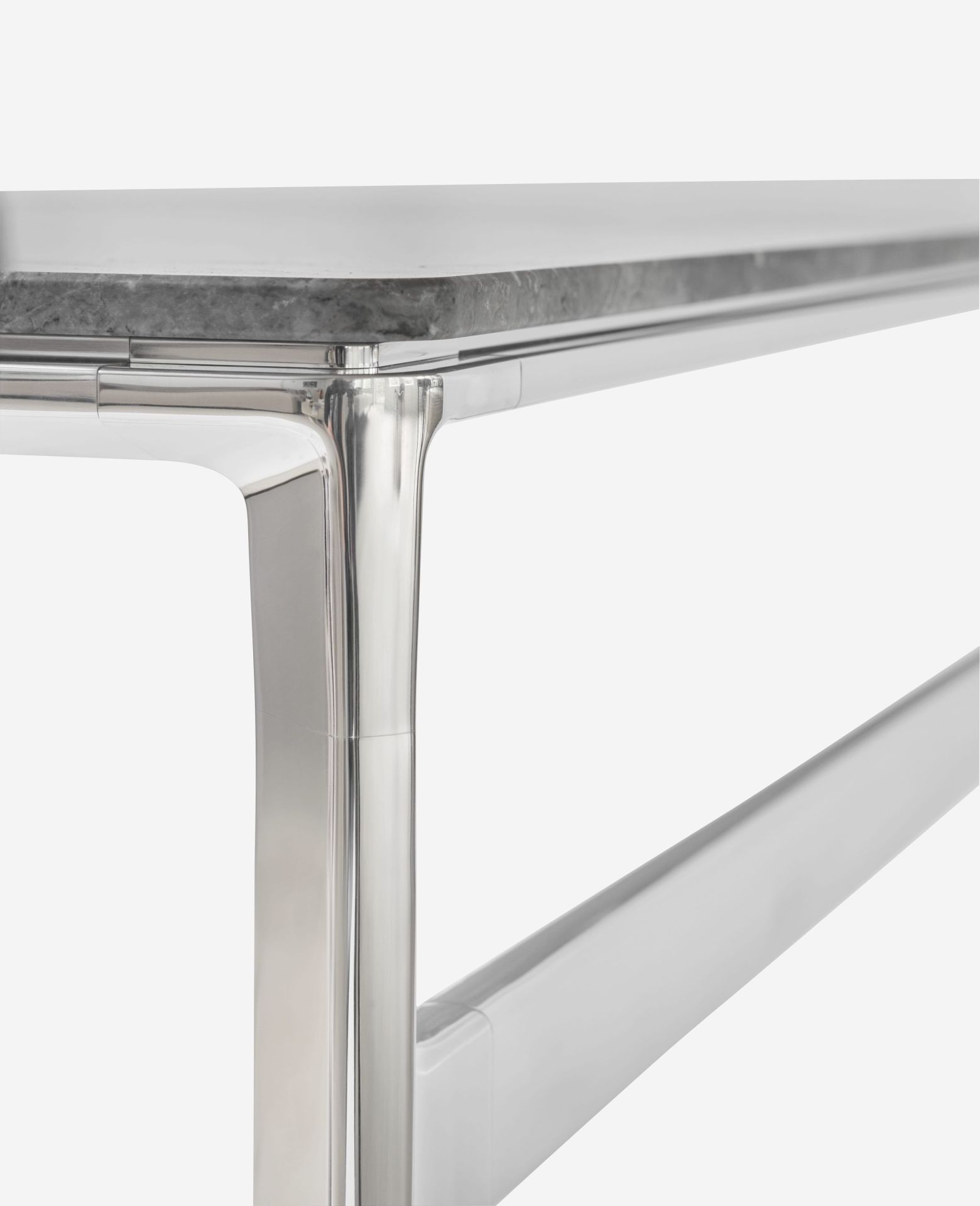 430 Studio Desk Vipp
